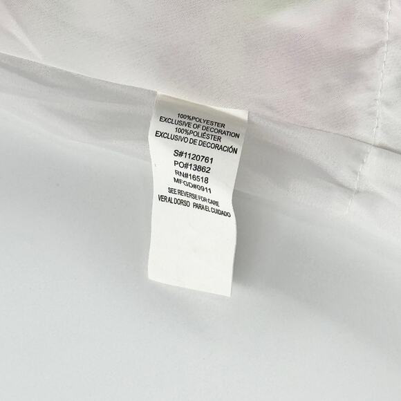 Youngland Infant 18M Easter Dress Pink Green Striped with Bloomers Spring Outfit - Picture 12 of 13